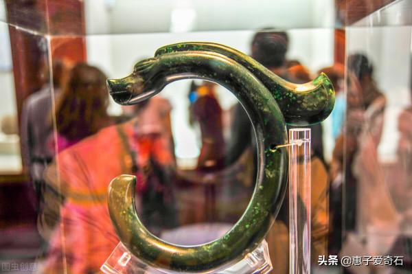 369米長的天下第一石龍之謎