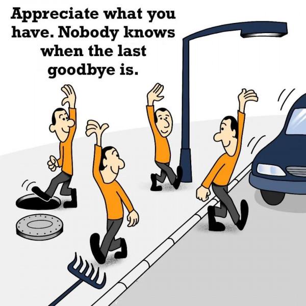 經典的外國漫畫