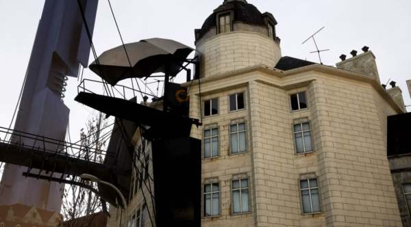 E寶70元遊戲免費領！紳士重口《魅魔》新DLC推出！聖誕更新