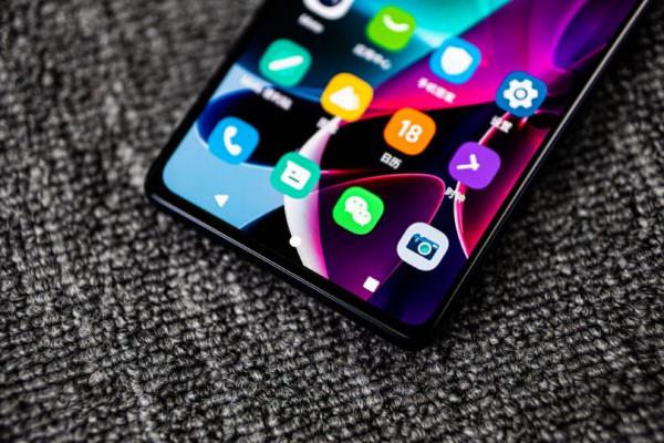 盤點年度最佳三款綜合性能強悍的手機