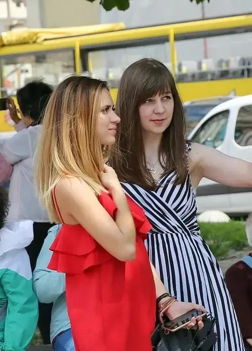 歐洲最窮國“摩爾多瓦”現狀,帶你看看真實的摩爾多瓦 歐洲最窮國“摩爾多瓦”現狀,帶你看看真實的摩爾多瓦