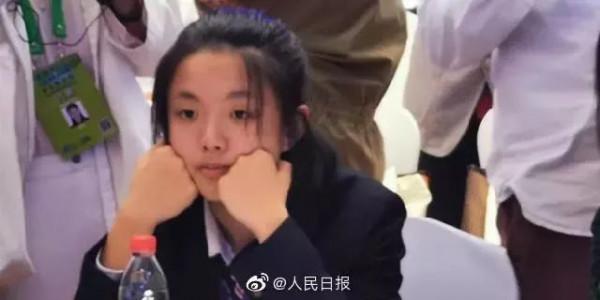 諾貝爾獎獲得者的家庭教育到底隱藏了什麼共同點？