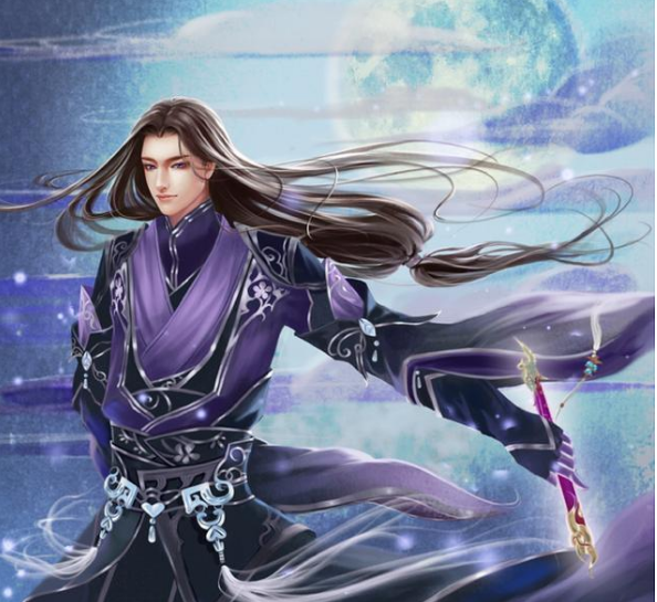 獨孤九劍看似無懈可擊,若遇到四類高手,只能坐以待斃、束手就擒 獨孤九劍看似無懈可擊,若遇到四類高手,只能坐以待斃、束手就擒