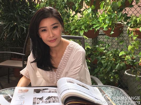 明明長著大女主的臉，卻演女配居多，這8位女演員太可惜