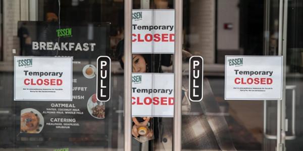 美國“肉荒”：窮人的深淵，頂級富豪的資本狂歡