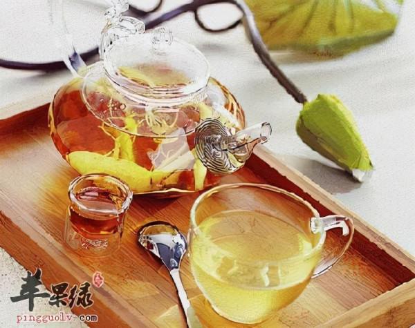 美容行業的女人不能要,女人日常養生知識 美容行業的女人不能要,女人日常養生知識