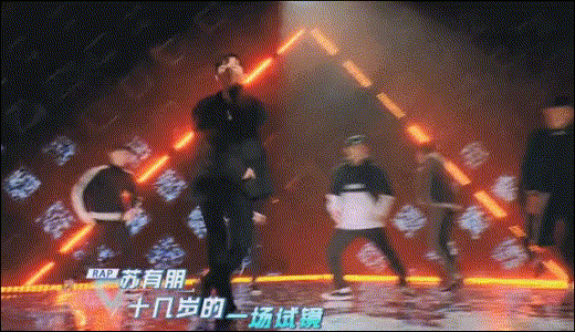 蘇有朋形象大變！不老五阿哥成“玻尿酸男神”？47歲詮釋逆生長