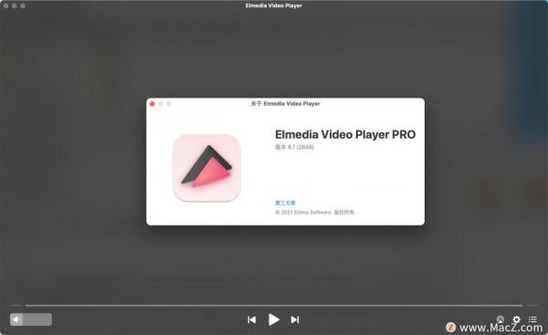 5款功能實用的影片播放器推薦 5款功能實用的影片播放器推薦