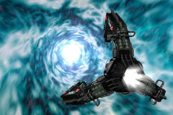 地球上的水來自太陽?科學家的最新發現,帶來了令人興奮的未來 地球上的水來自太陽?科學家的最新發現,帶來了令人興奮的未來