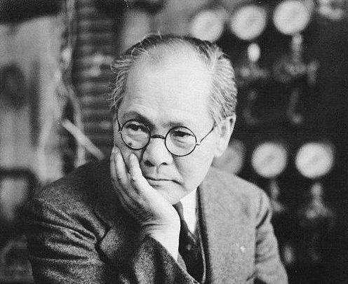 美國投擲原子彈以前曾發出警告,為何日本方面沒組織民眾撤離 美國投擲原子彈以前曾發出警告,為何日本方面沒組織民眾撤離