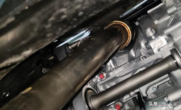 24萬買的本田皓影新車，還沒出4S店，儀表故障燈全亮，車主：退車