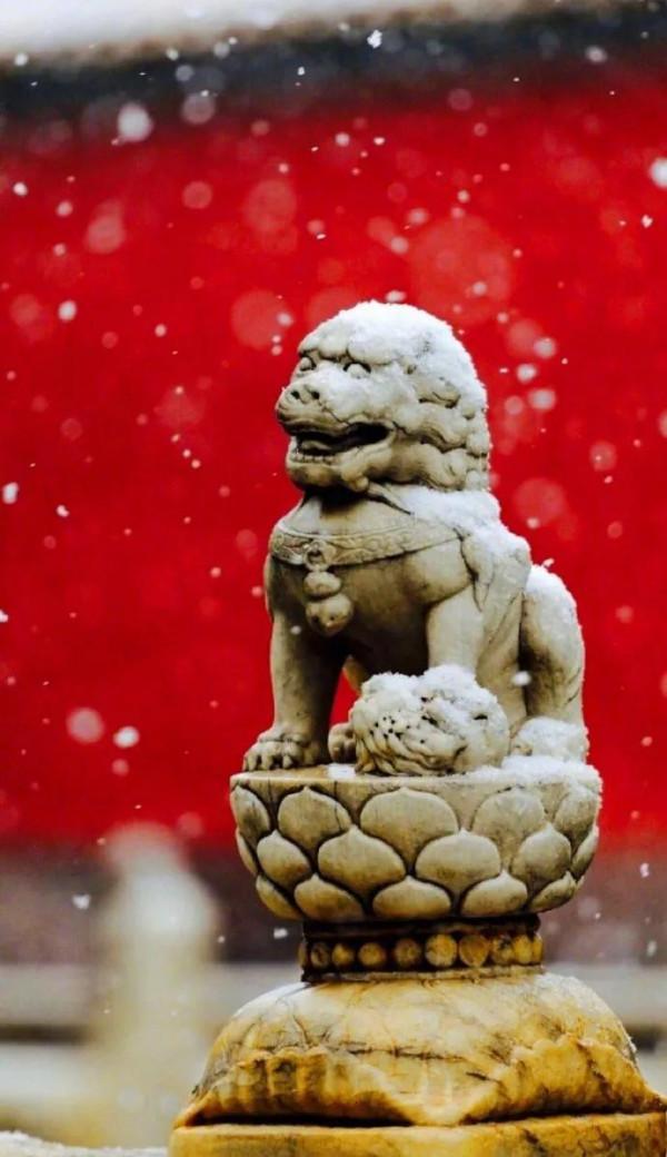 有哪些耐人尋味的短句? 有哪些耐人尋味的短句?