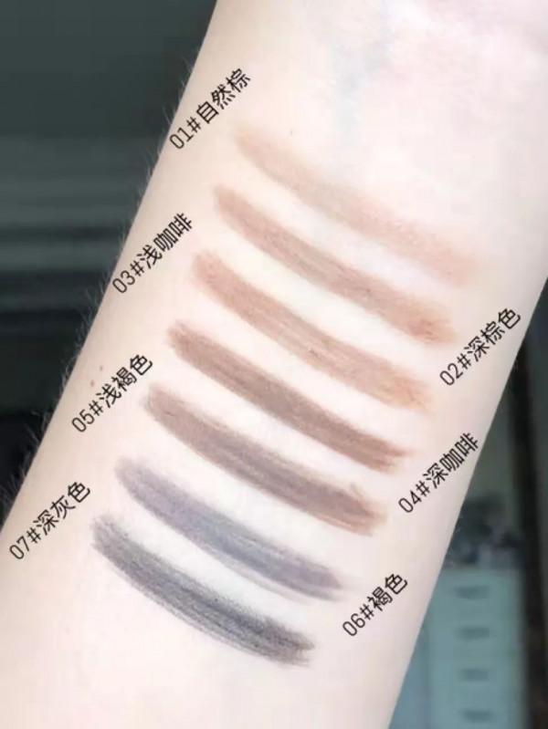 真正的小個子變美榜樣，看IU就夠了