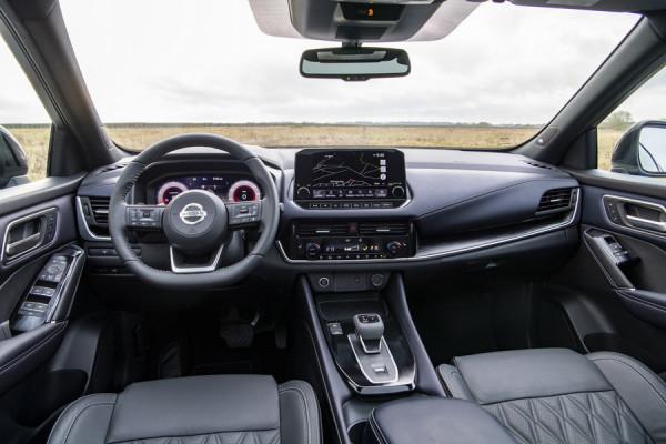 展望2022年上市的重磅車型 合資品牌依舊能打？