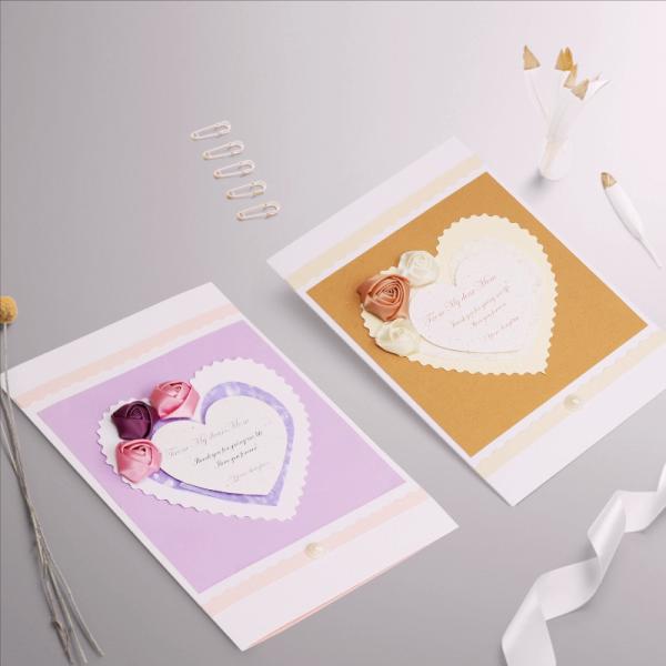 “山東學霸”劉智昕,高考裸分721,遭清華北大爭搶,為何如此牛 “山東學霸”劉智昕,高考裸分721,遭清華北大爭搶,為何如此牛