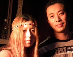 “草根組合”安與騎兵,從紅極一時到銷聲匿跡,他們經歷了什麼? “草根組合”安與騎兵,從紅極一時到銷聲匿跡,他們經歷了什麼?