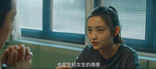 好IP?被資源咖毀了 好IP?被資源咖毀了