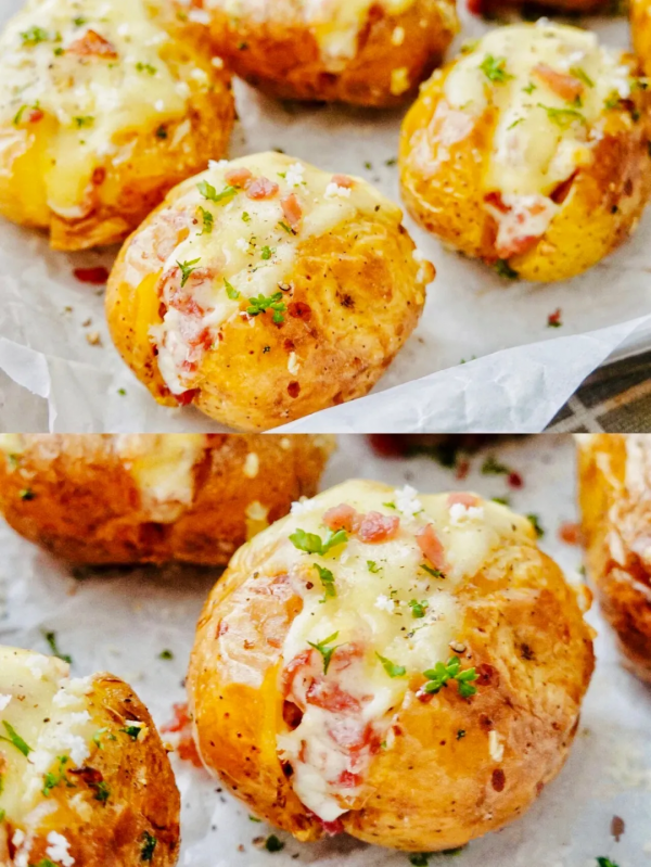 菜里加了它超級香!難怪那麼多人都要放,關鍵還便宜 菜里加了它超級香!難怪那麼多人都要放,關鍵還便宜