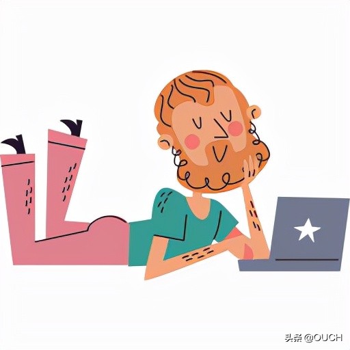 NO.2減肥冷知識:你可能不知道的減肥陷阱 NO.2減肥冷知識:你可能不知道的減肥陷阱