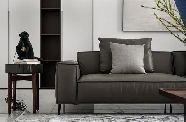 春天璟墅-500㎡現代法式|讓你穿越城市喧囂,遇見更好的自己 春天璟墅-500㎡現代法式|讓你穿越城市喧囂,遇見更好的自己