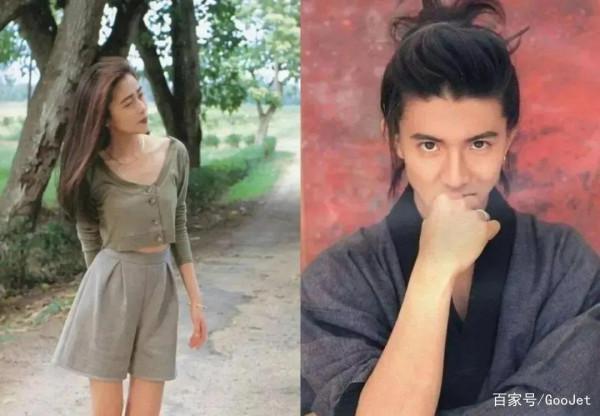 木村拓哉和妻子工藤靜香，衰老的原因找到了