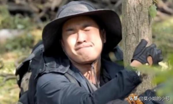 2021年豆瓣十大國產爛劇，每一部都是浪費資源，最低2.5分