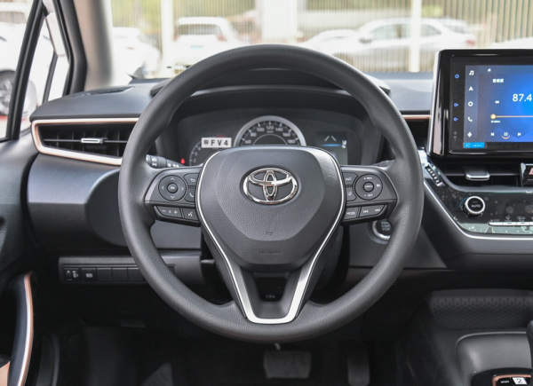 最貴不超15萬 四款年輕派運動A級車推薦