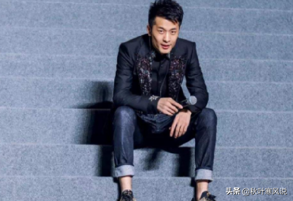 辛巴這次真沒錢了?曾多次說開銷大,直播收入不斷下滑 辛巴這次真沒錢了?曾多次說開銷大,直播收入不斷下滑