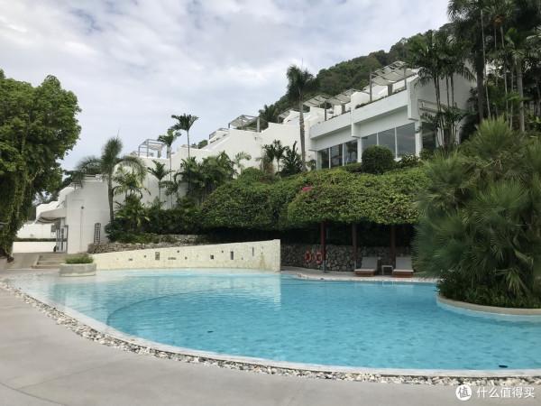 紀念一下普吉島最美海灘,奈涵,還有那奈涵最美酒店 紀念一下普吉島最美海灘,奈涵,還有那奈涵最美酒店