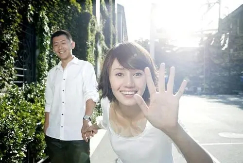 至今恩愛如初的6對明星夫妻,最長相戀34年,這才是榜樣 至今恩愛如初的6對明星夫妻,最長相戀34年,這才是榜樣