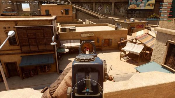 移動端小伴侶,極度未知HyperX雲雀入耳式耳機開箱試玩 移動端小伴侶,極度未知HyperX雲雀入耳式耳機開箱試玩