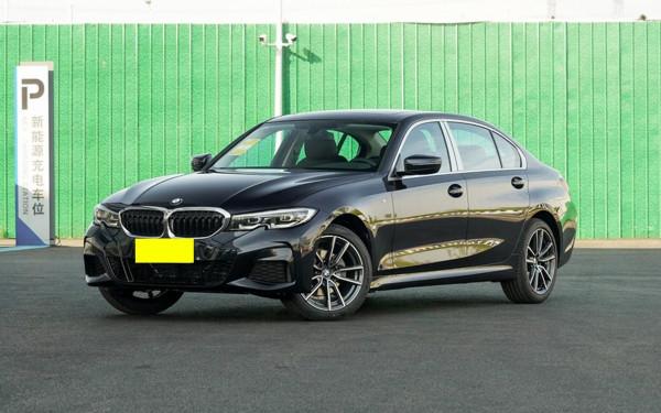 2021年銷量最好的5款中型車，天籟第4，凱美瑞、雅閣分獲冠亞軍