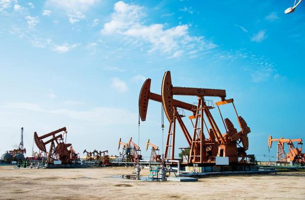 財大氣粗？海運成本低於陸運，我國為何選擇陸路運輸中伊石油