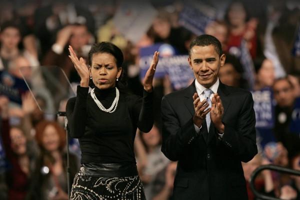 奧巴馬的白人母親：18歲未婚先孕被騙，30歲讀博，培養出傳奇總統