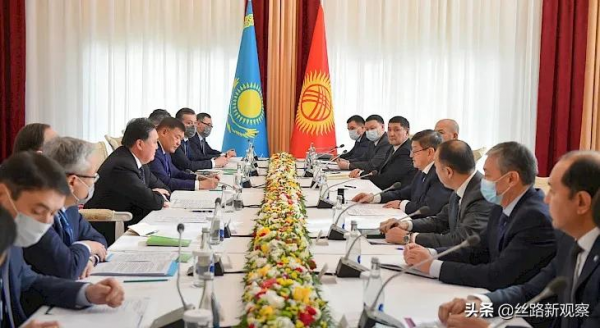 吉塔、吉哈邊境,最新訊息 吉塔、吉哈邊境,最新訊息