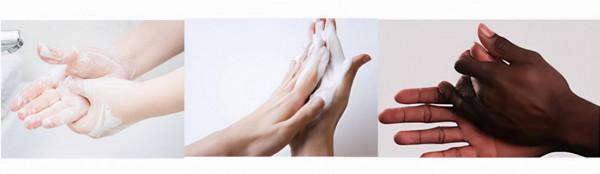 洗手液機紅外接近開關-感應手 洗手液機紅外接近開關-感應手