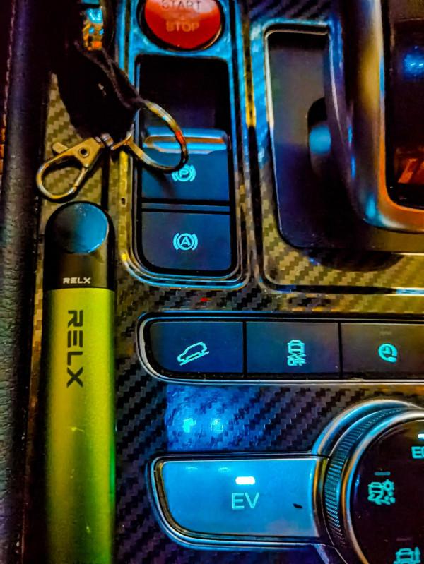 駕唐自駕遊--旅程,歸途,不捨 駕唐自駕遊--旅程,歸途,不捨