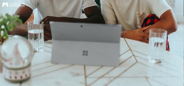 滴滴&OpenCurlyDoubleQuote;動態調價與排隊等候&rdquo;功能策略分析