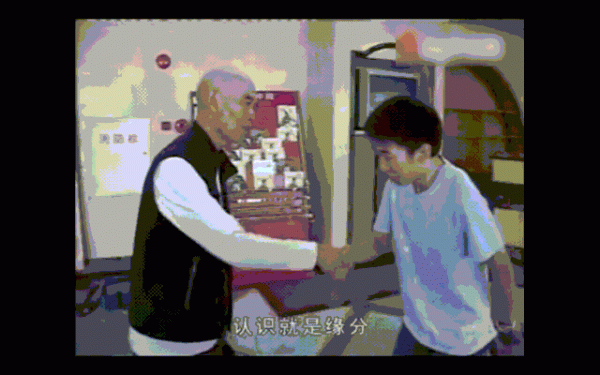 &quot;娛圈淨土&quot;楊迪：其貌不揚一年錄108檔節目，他可不是隻憑一張嘴