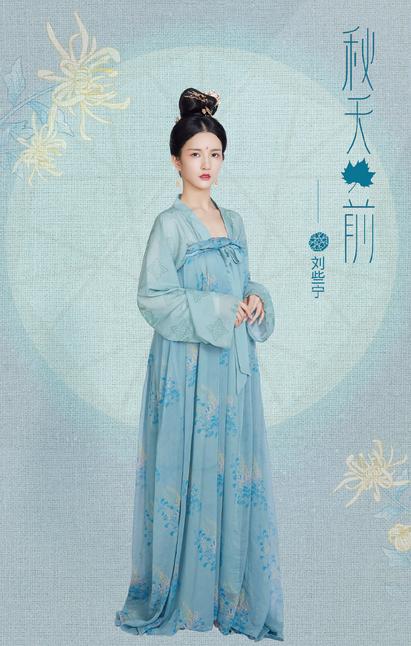 硬糖少女中秋晚會節目被斃,流量高是原罪?網友直言太無辜 硬糖少女中秋晚會節目被斃,流量高是原罪?網友直言太無辜