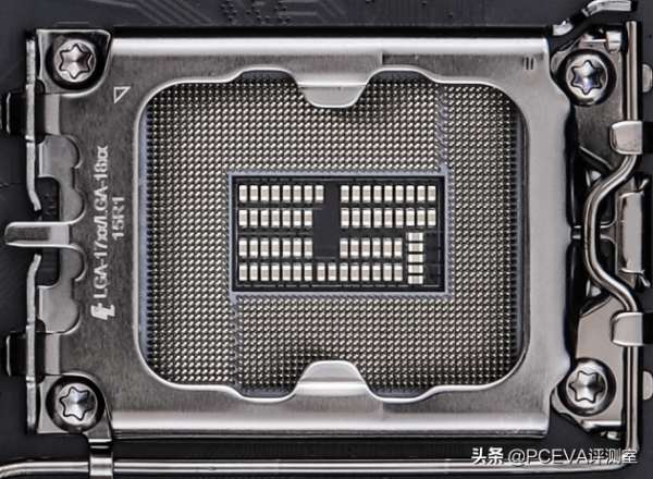 投行報告稱AMD部分晶片將交給三星代工,解算Z690主機板成本高在哪 投行報告稱AMD部分晶片將交給三星代工,解算Z690主機板成本高在哪