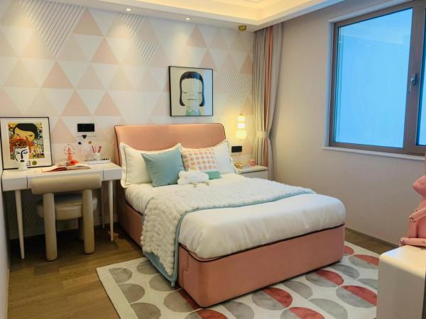 為房子打工?還是讓房子為你打工? 為房子打工?還是讓房子為你打工?