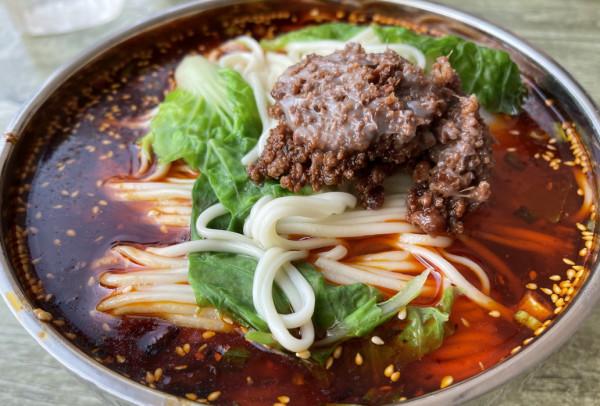 為啥去西藏？一個月內兩次前往，看山看水看人，最後感悟你認可嗎