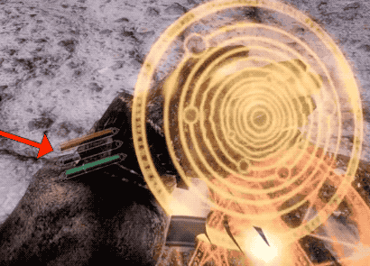 用腦電波提高魔法傷害！玩家改造《上古卷軸V》腦機介面釋放魔法