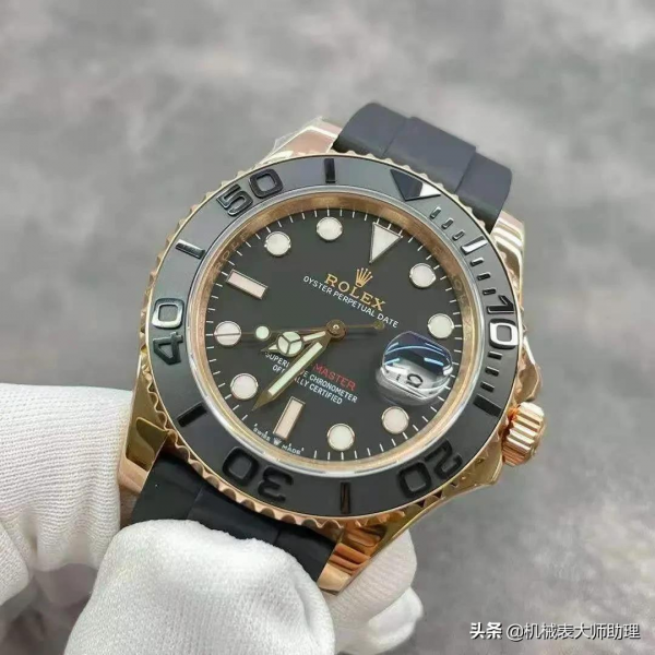 最受歡迎的幾個手錶品牌，誰的手錶款式最耐用？