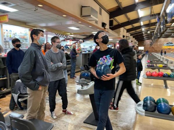 《甘十九妹》女主楊潞近況,移居國外生活滋潤,16歲兒子身材挺拔 《甘十九妹》女主楊潞近況,移居國外生活滋潤,16歲兒子身材挺拔