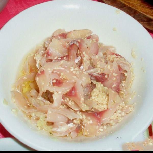 潮流廣東，美麗南粵：廣東省豐順縣