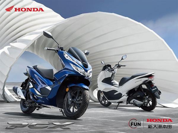 想用150摩托車跑長途摩旅，有哪些推薦？哪款比較好？