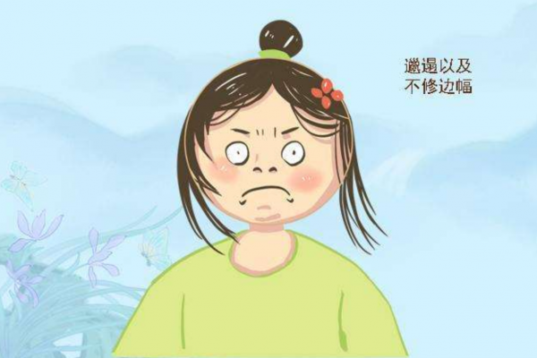 媽媽，我長大了不想結婚，我不想像你這樣！5歲的女兒含淚對我說