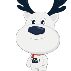 南海子公園迎來兩位“小客人”,快來看看它們是誰→ 南海子公園迎來兩位“小客人”,快來看看它們是誰→